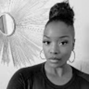 Meet your Posher, Lynnise